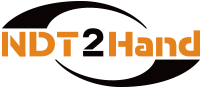 Logo NDT2Hand 200X88