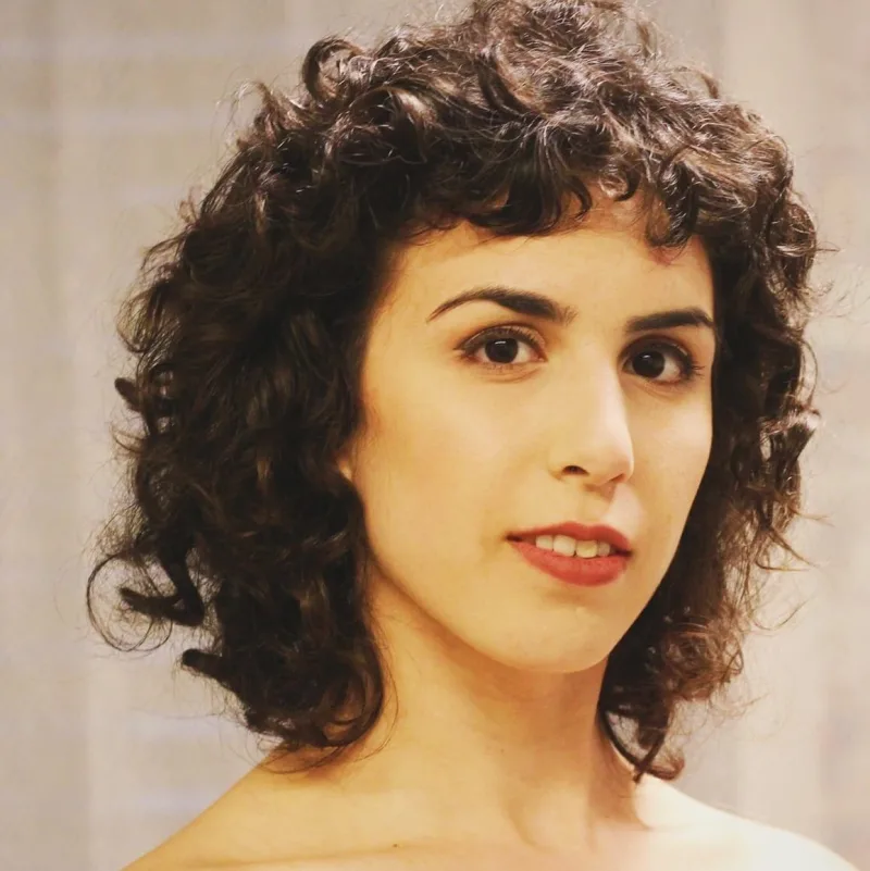 רומי אלון תה עדנים - המלצה על CXM ניהול חווית לקוח קידום אתרים אורגני