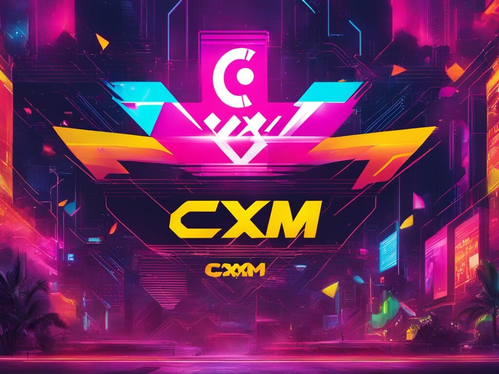 CXM חברת קידום אתרים מומלצת