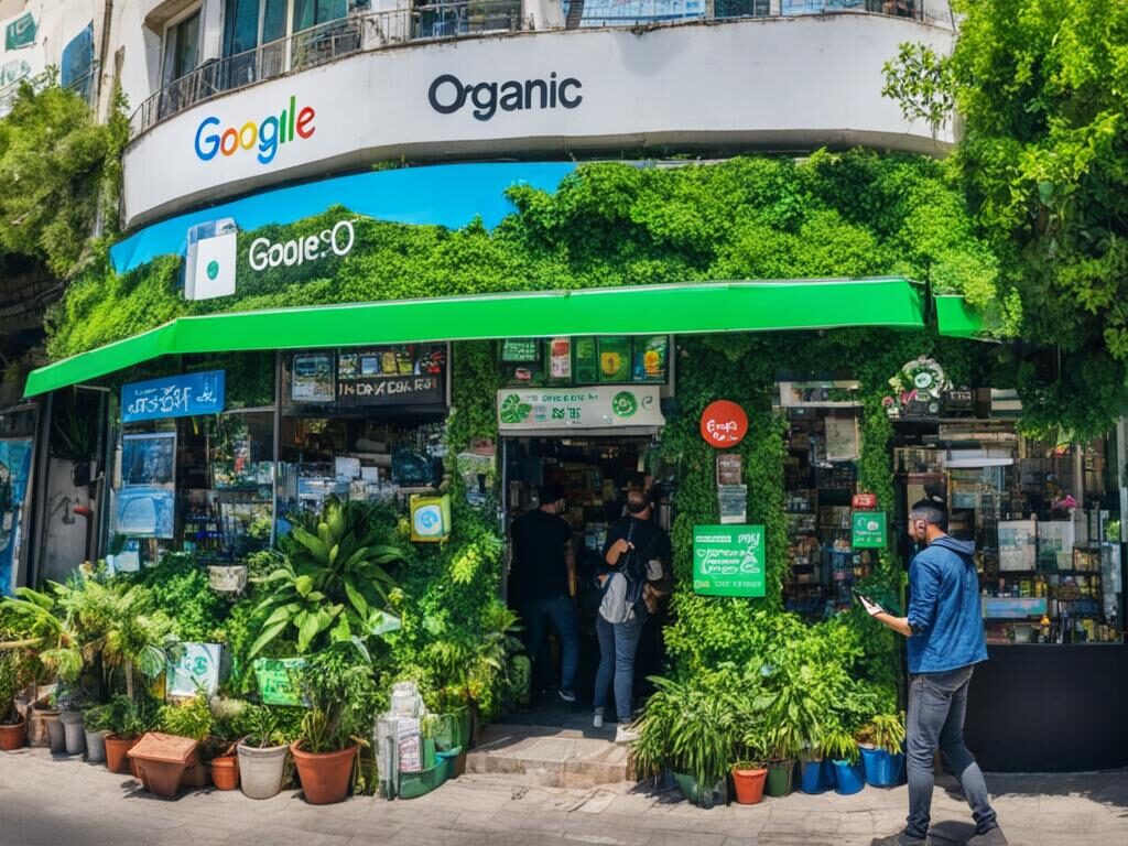 בחירת חברת קידום אתרים בבית שמש